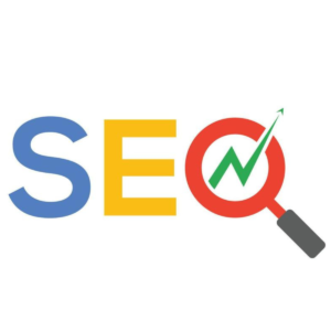 Search Engine Optimization