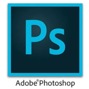 Custom Poster Design​